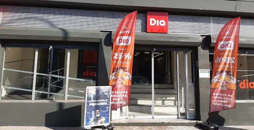 Dia en Calle San Juan Bosco. 5, Jerez de la Frontera
