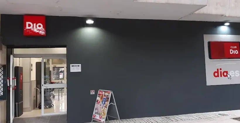 Dia en Plaza De las Marinas S/Nº, Jerez de la Frontera