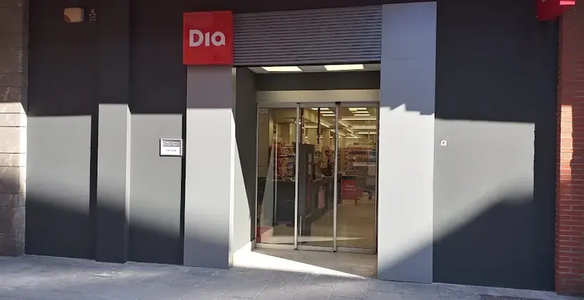 Dia en Calle Solozelai 3, Laudio