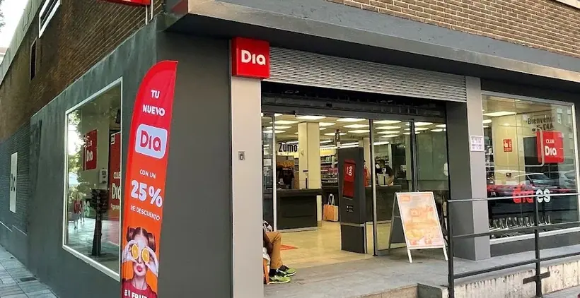 Dia en Avenida Rey Juan Carlos I 28, Leganés