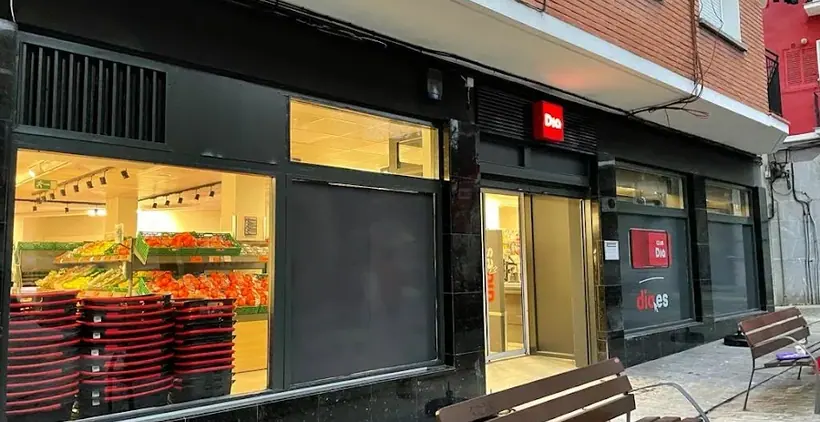 Dia en Avenida Paskual Abaroa 26, Lekeitio