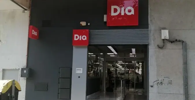 Dia en Calle Juana la Loca, 25, Lugo