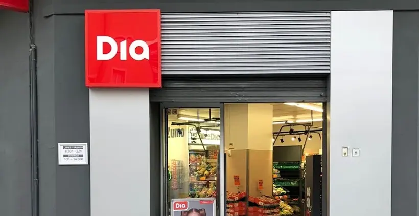Dia en Calle De Francos Rodriguez 90, Madrid
