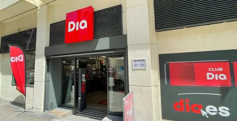 Dia en Calle De Maudes 23, Madrid