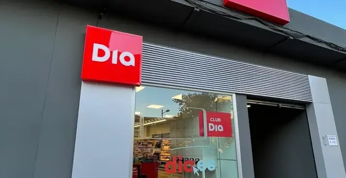 Dia en Calle Niño de Gloria 10, Málaga