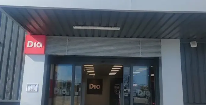 Dia en Calle S'era Alta 1, Maó