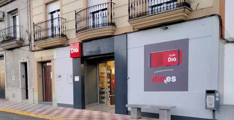 Dia en Calle Mayor 26, Medellín