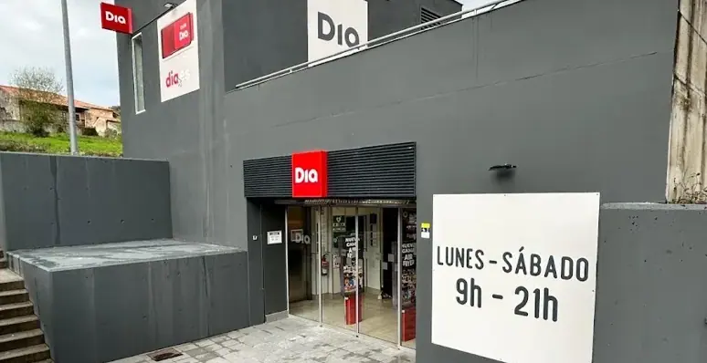 Dia en Calle Estudio S/N, Medio Cudeyo