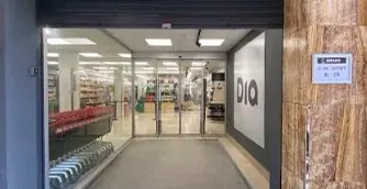 Dia en Avenida Onze de Setembre 4, Montornès del Vallès