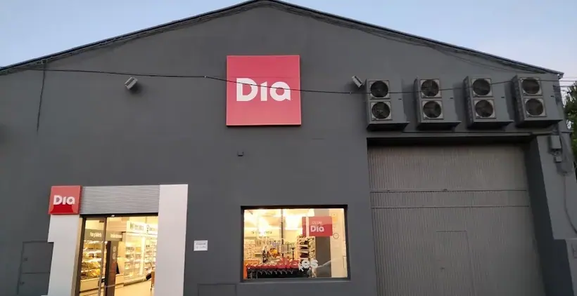 Dia en Calle Solana 6, Morales del Vino