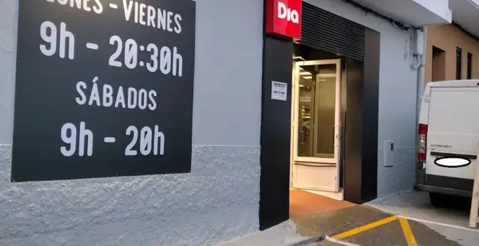 Dia en Calle Nueva 39, Oropesa
