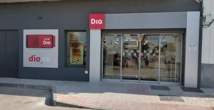 Dia en Calle Ferial 5, Peal de Becerro