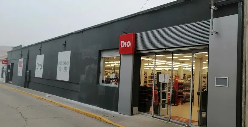 Dia en Calle Nueva 4, Pedrajas de San Esteban