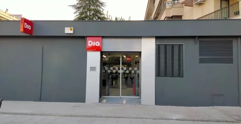 Dia en Plaza Juan de Loaisa S/N, Plasencia