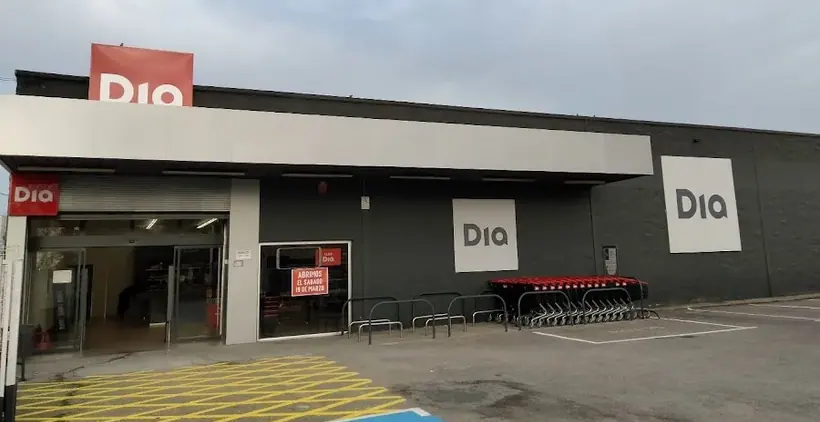 Dia en Carretera C420/villanueva de Cordoba, Pozoblanco
