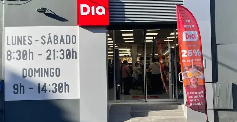 Dia en Calle Calvario 6, Pozuelo de Alarcón