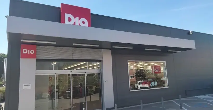 Dia en Carretera Vilassar de Dalt, "can Farrerons", Parcela 4, Premià de Mar