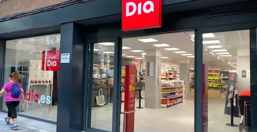 Dia en Avenida Pere el Cerimoniós 79, Reus