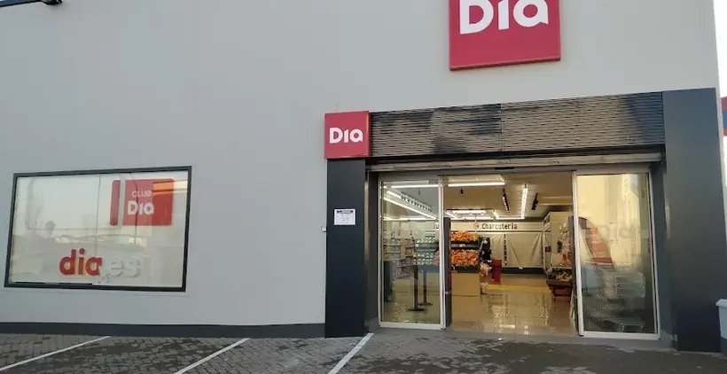 Dia en Calle Era del Puente 1, Ribera del Fresno