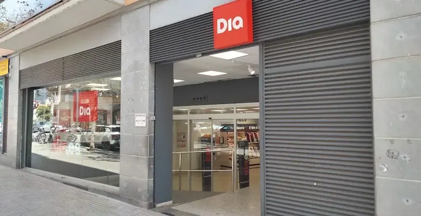 Dia en Calle Pep Ventura 0, Roses