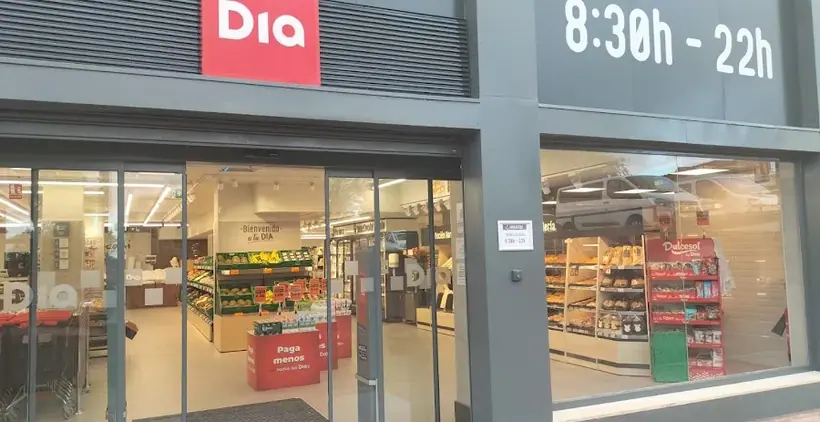 Dia en Avenida Atenas 75, Rozas de Madrid