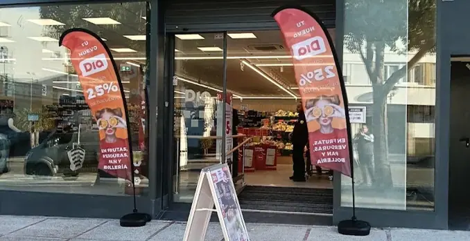 Dia en Calle General Pujales 18, San Fernando