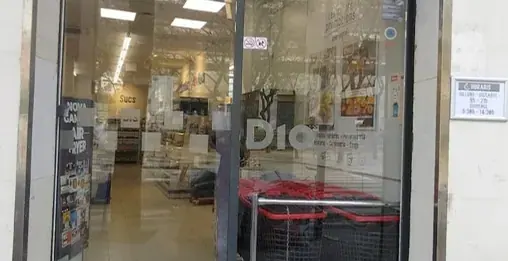 Dia en Calle Girona 3, Sant Boi de Llobregat
