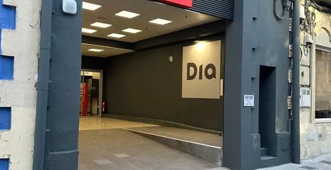 Dia en Calle Armengol 26, Sant Vicenç de Castellet