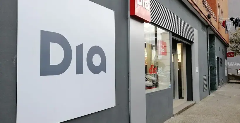 Dia en Calle Fernando de los Rios 61, Santander