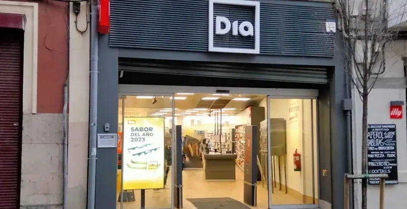 Dia en Calle San Luis 24, Santander