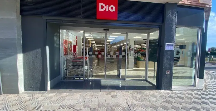 Dia en Carretera De Callus 23, Santpedor