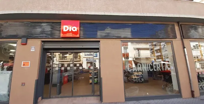 Dia en Avenida San Juan de la Salle 12, Sevilla
