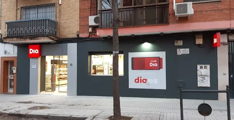 Dia en Calle Afan de Ribera 163, Sevilla