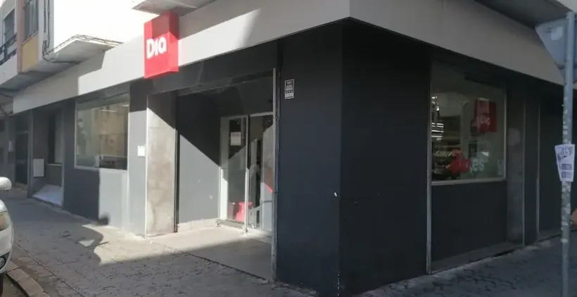 Dia en Calle Monte Carmelo 68, Sevilla