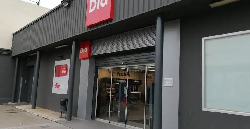 Dia en Calle Torremegias 46, Sevilla