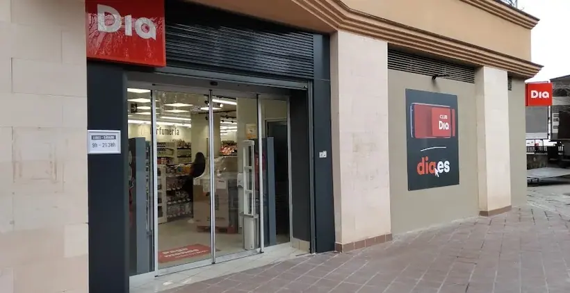 Dia en Calle Alfonso, Vi 9, Sigüenza
