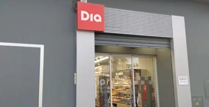 Dia en Calle Alcalá 16, Sorbas