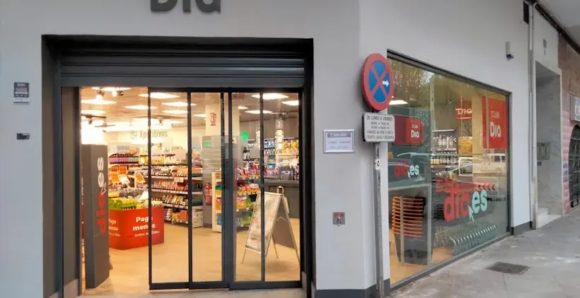 Dia en Plaza Santa Leocadia 8, Talavera de la Reina