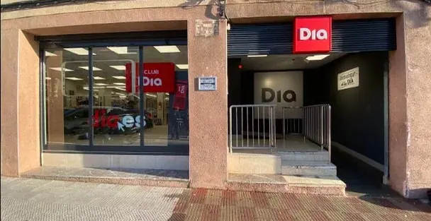 Dia en Calle Sant Simó 0, Tarragona