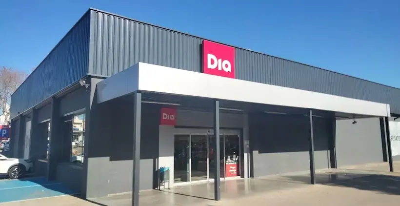 Dia en Paseo Miramar 189, Torredembarra
