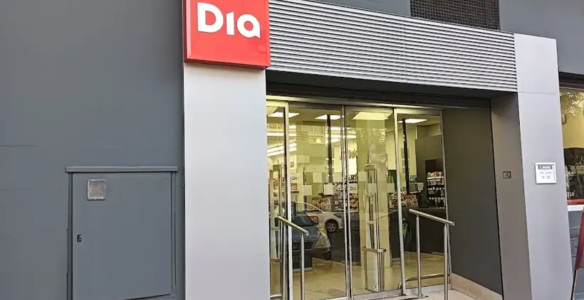 Dia en Avenida Libertad S/N, Úbeda