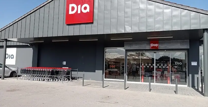 Dia en Avenida Escultor Juan Rios Quintero S/N, Utrera