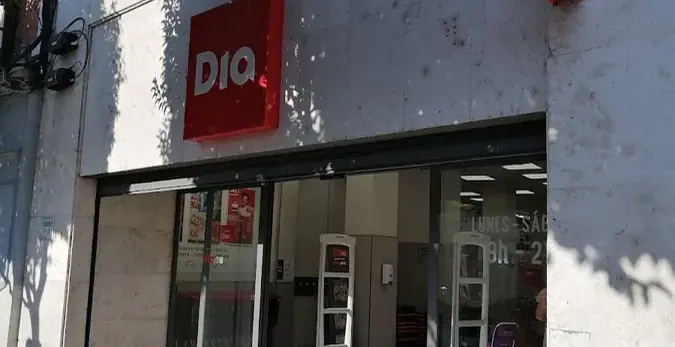 Dia en Calle Panaderos 10, Valladolid