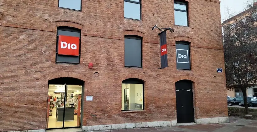 Dia en Calle Silio S/N, Valladolid