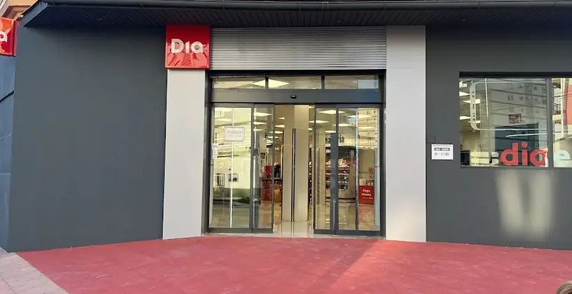 Dia en Calle Doctor Fleming 77, Vélez-Málaga