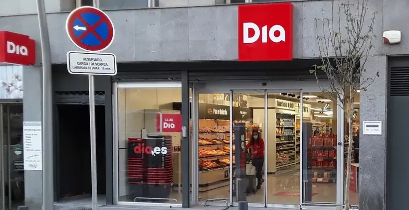 Dia en Ronda De Don Bosco 4, Vigo