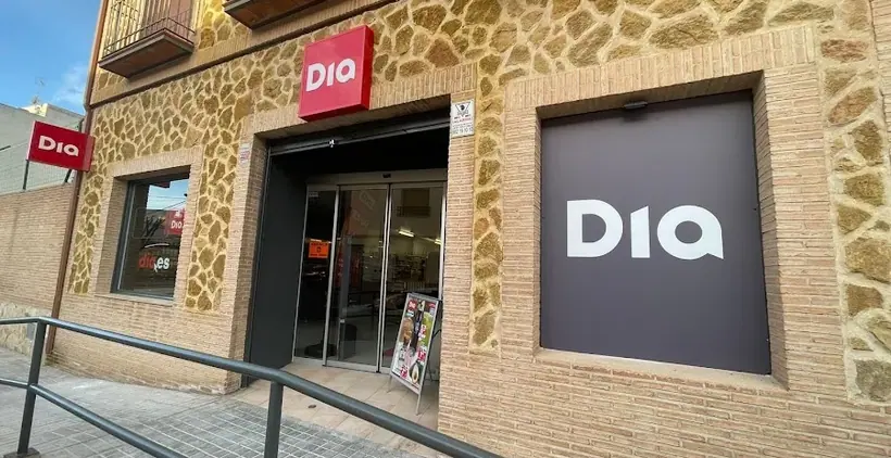 Dia en Calle Victoria 12, Villafranca de los Caball