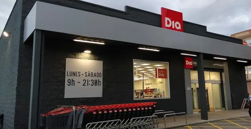 Dia en Avenida Libertad 42, Villaquilambre