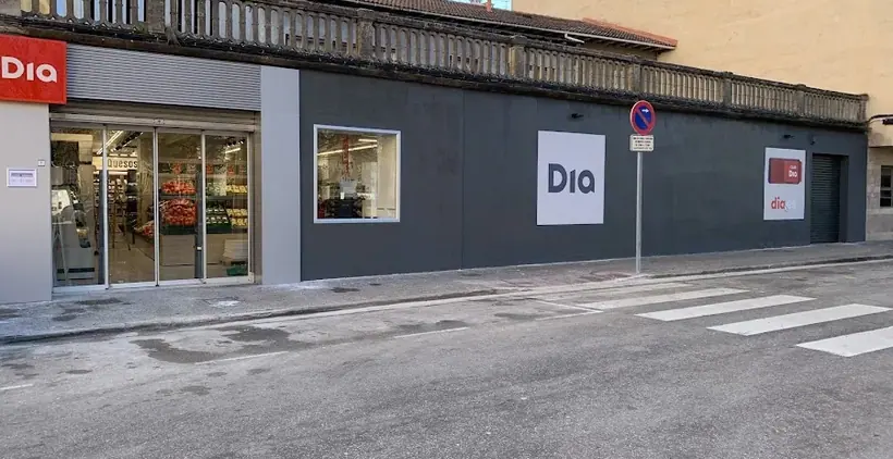 Dia en Calle Sigifredo Albajara s/n, Villarcayo de Merindad de