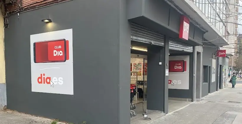 Dia en Calle Judizmendi 8, Vitoria-Gasteiz